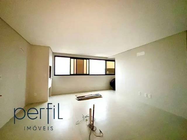 Apartamento para Venda em Joinville/SC Costa e Silva 2 Quartos