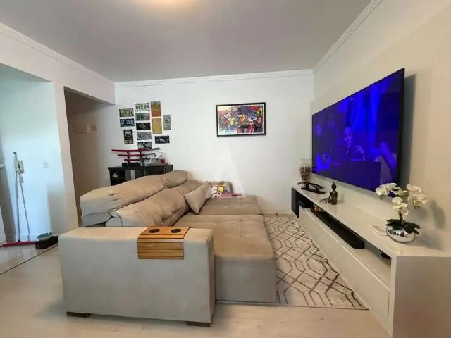 Apartamento para Venda em Joinville/SC Costa e Silva 2 Quartos