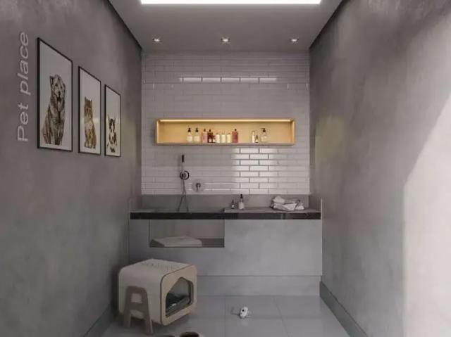 Apartamento para Venda em Joinville/SC Costa e Silva 2 Quartos