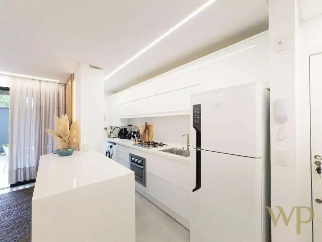 Apartamento para Venda em Joinville/SC Costa e Silva 2 Quartos