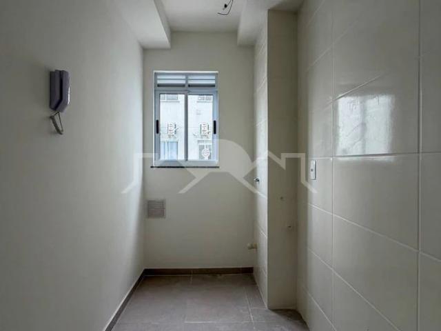 Apartamento para Venda em Joinville/SC Costa e Silva 2 Quartos