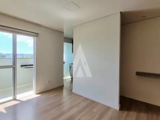 Apartamento para Venda em Joinville/SC Costa e Silva 2 Quartos