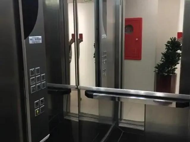 Apartamento para Venda em Joinville/SC Costa e Silva 2 Quartos
