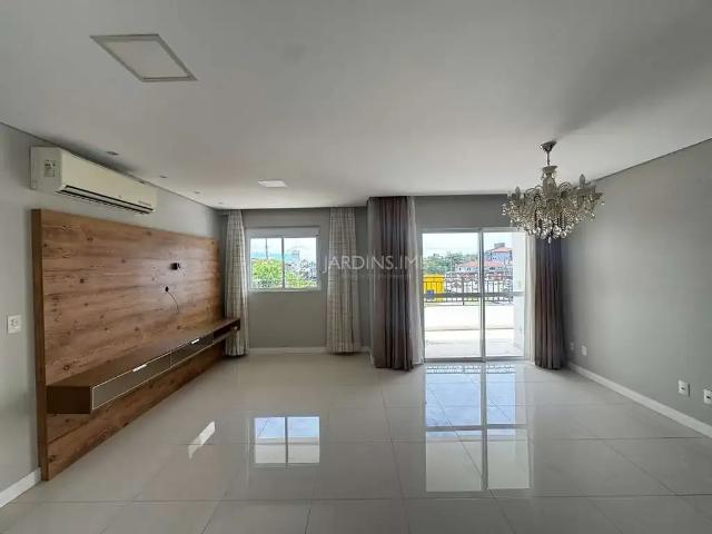 Apartamento para Venda em Joinville/SC Costa e Silva 2 Quartos