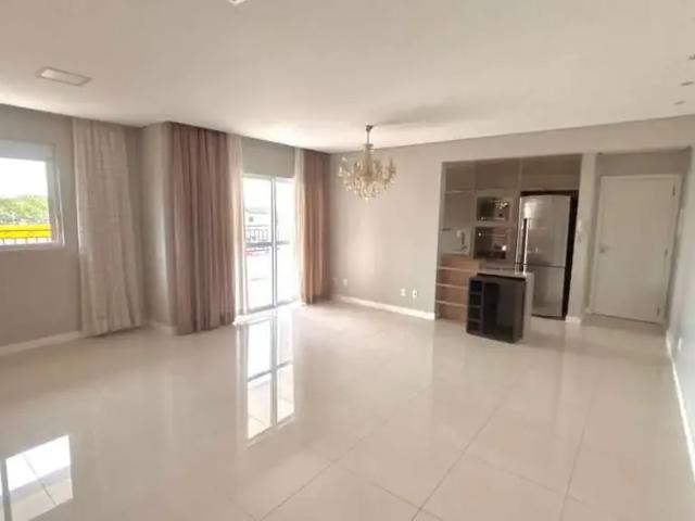 Apartamento para Venda em Joinville/SC Costa e Silva 2 Quartos