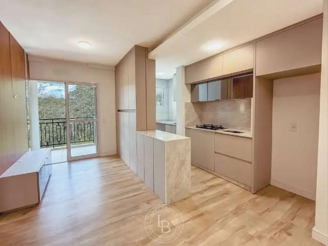 Apartamento para Venda em Joinville/SC Costa e Silva 2 Quartos