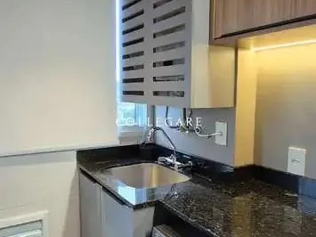 Apartamento para Venda em Joinville/SC Costa e Silva 2 Quartos