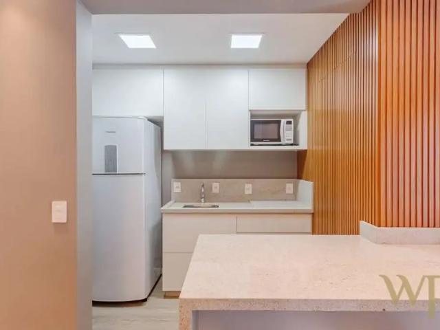 Apartamento para Venda em Joinville/SC Costa e Silva 2 Quartos