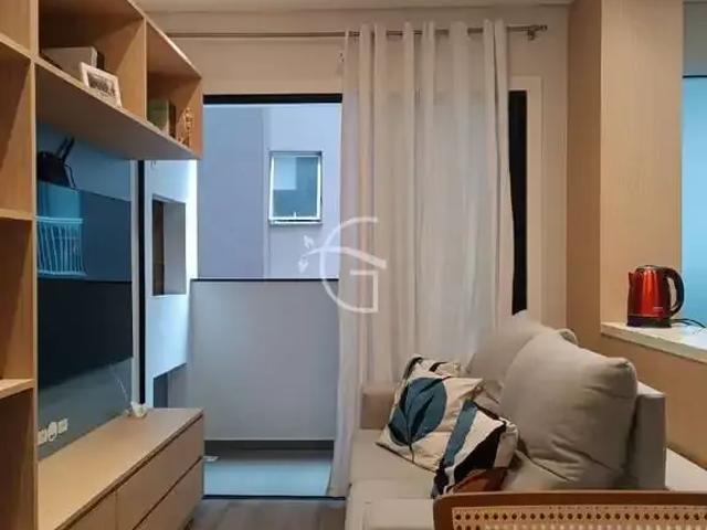 Apartamento para Venda em Joinville/SC Costa e Silva 2 Quartos