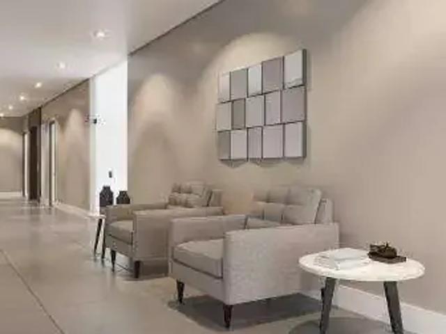 Apartamento para Venda em Joinville/SC Costa e Silva 2 Quartos