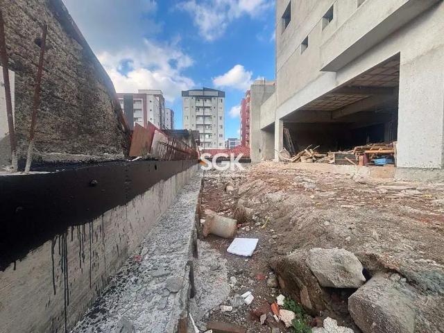 Apartamento para Venda em Joinville/SC Costa e Silva 2 Quartos