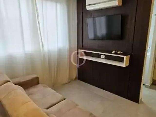 Apartamento para Venda em Joinville/SC Costa e Silva 2 Quartos