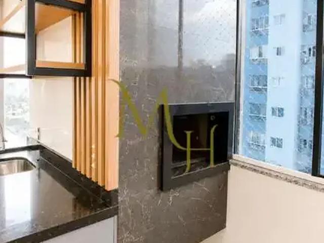 Apartamento para Venda em Joinville/SC Costa e Silva 2 Quartos