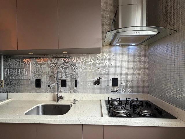 Apartamento para Venda em Joinville/SC Costa e Silva 2 Quartos