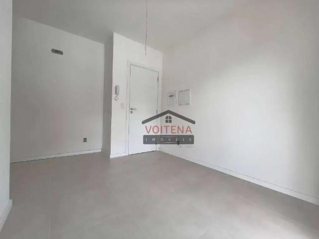 Apartamento para Venda em Joinville/SC Costa e Silva 2 Quartos