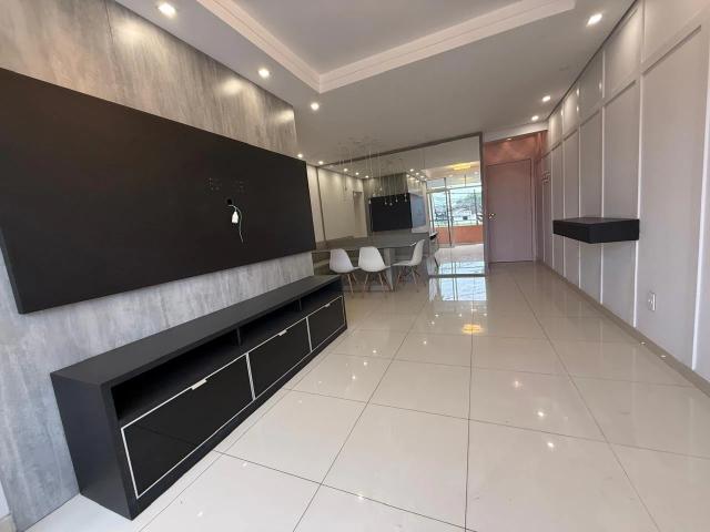 Apartamento para Venda em Joinville/SC Costa e Silva 2 Quartos
