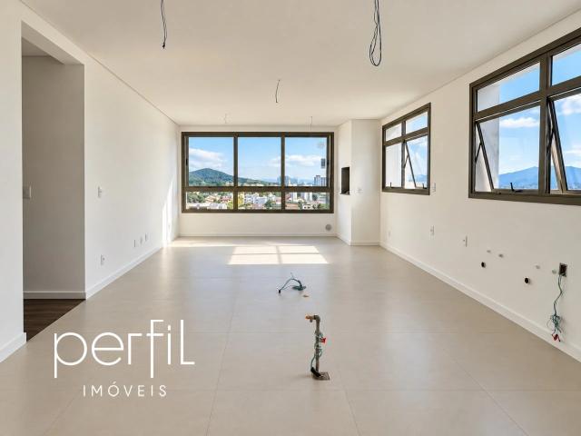 Apartamento para Venda em Joinville/SC Costa e Silva 2 Quartos