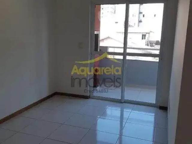 Apartamento para Venda em Joinville/SC Costa e Silva