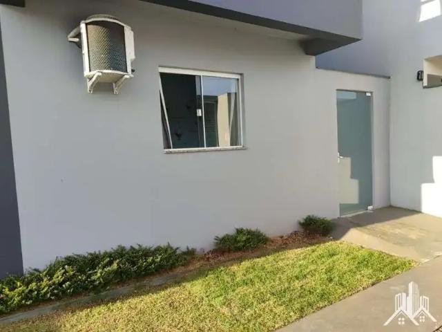 Apartamento para Venda em Joinville/SC Espinheiros 2 Quartos