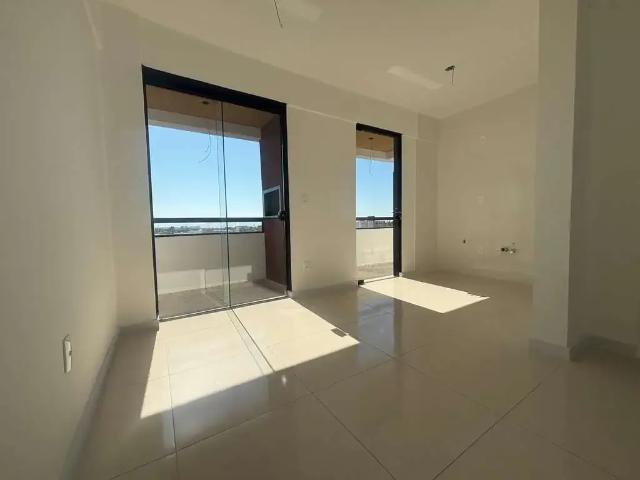 Apartamento para Venda em Joinville/SC Fátima 2 Quartos