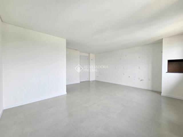 Apartamento para Venda em Joinville/SC Floresta 1 Quartos