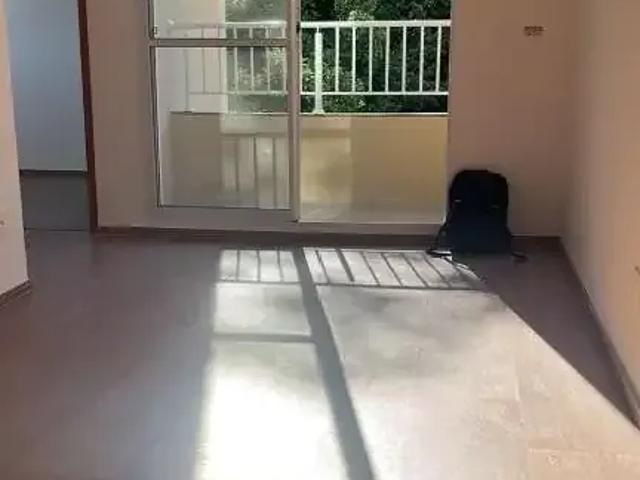 Apartamento para Venda em Joinville/SC Floresta 2 Quartos