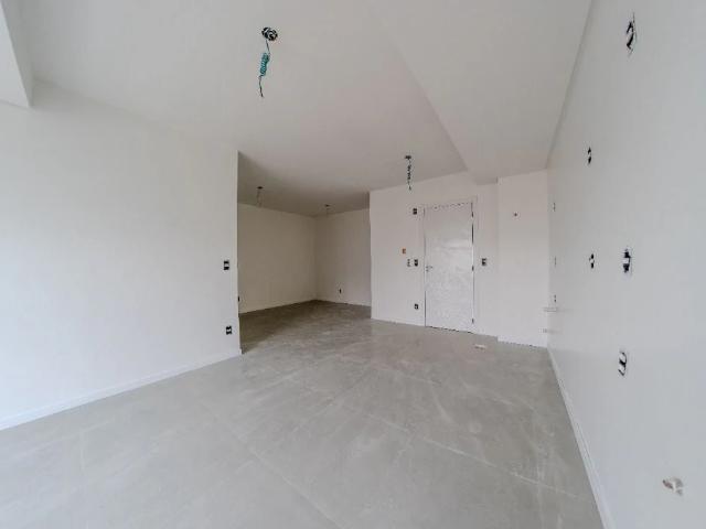 Apartamento para Venda em Joinville/SC Floresta 2 Quartos