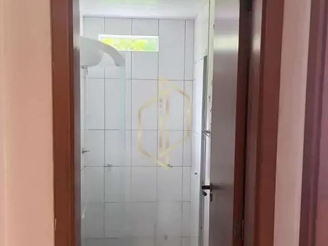 Apartamento para Venda em Joinville/SC Floresta 2 Quartos