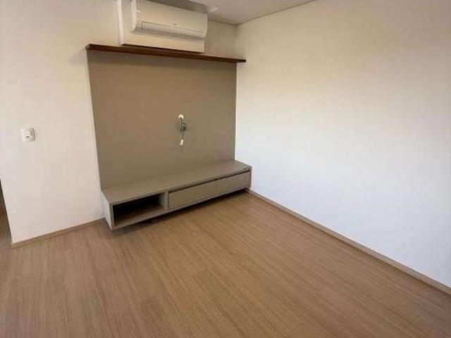Apartamento para Venda em Joinville/SC Floresta 2 Quartos