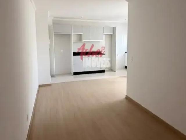Apartamento para Venda em Joinville/SC Floresta 2 Quartos