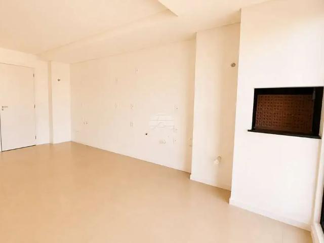 Apartamento para Venda em Joinville/SC Floresta 2 Quartos