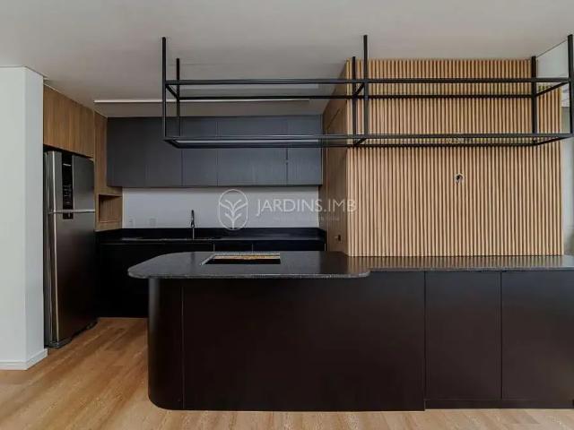 Apartamento para Venda em Joinville/SC Floresta 2 Quartos