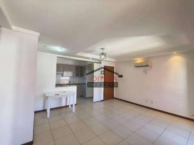 Apartamento para Venda em Joinville/SC Floresta 2 Quartos