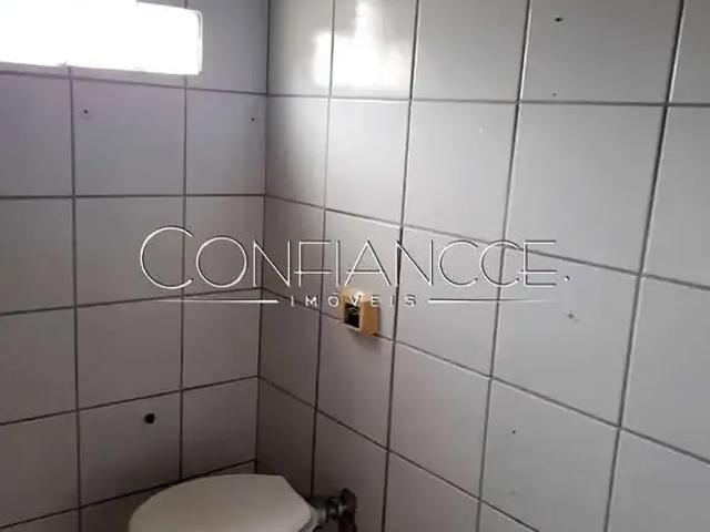 Apartamento para Venda em Joinville/SC Floresta 2 Quartos