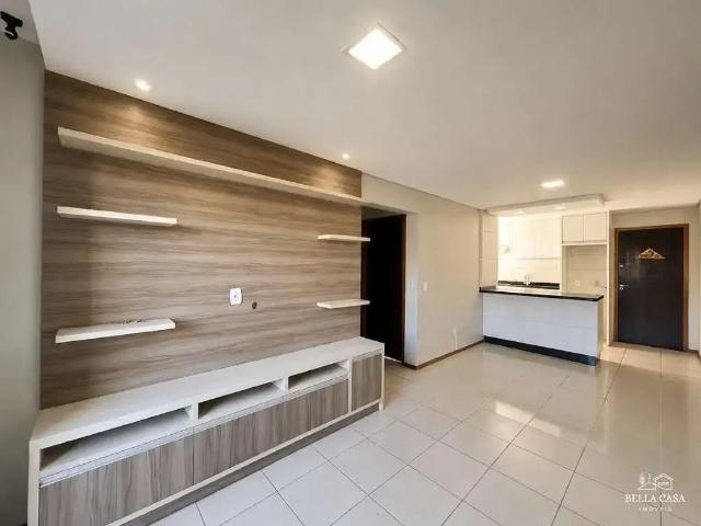 Apartamento para Venda em Joinville/SC Floresta 2 Quartos