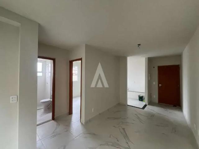 Apartamento para Venda em Joinville/SC Floresta 2 Quartos