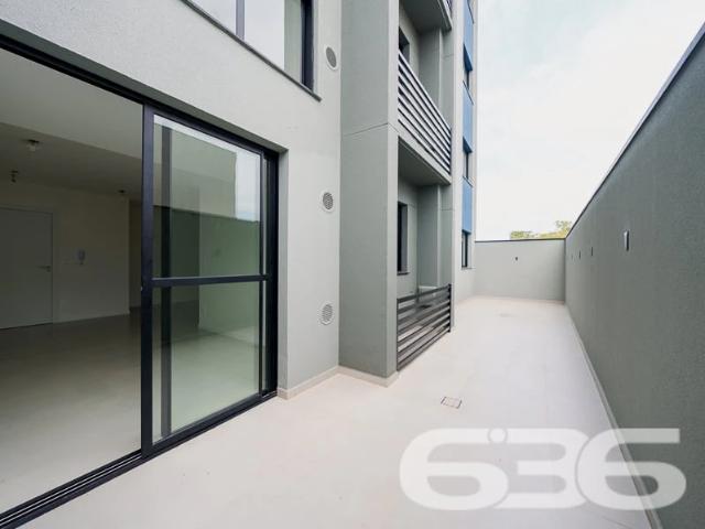 Apartamento para Venda em Joinville/SC Floresta 2 Quartos