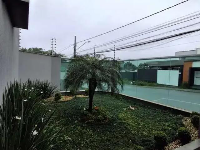 Apartamento para Venda em Joinville/SC Floresta 2 Quartos