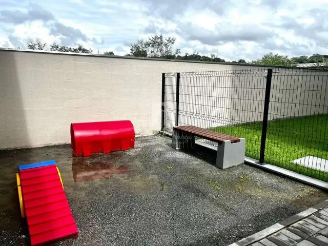Apartamento para Venda em Joinville/SC Floresta 2 Quartos