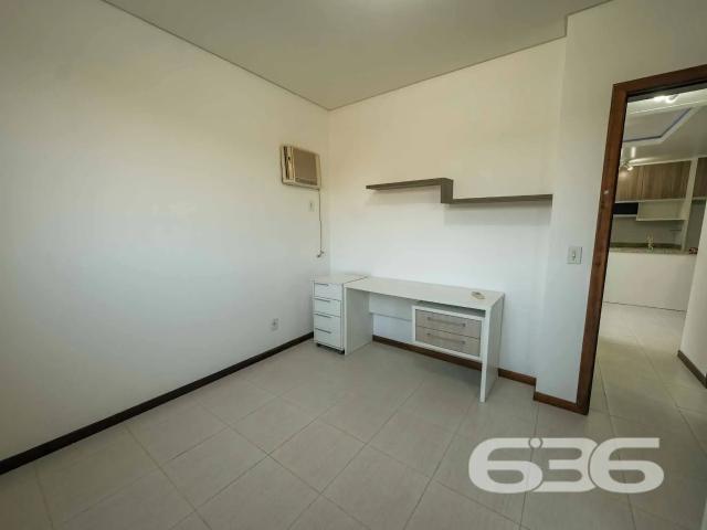 Apartamento para Venda em Joinville/SC Floresta 2 Quartos
