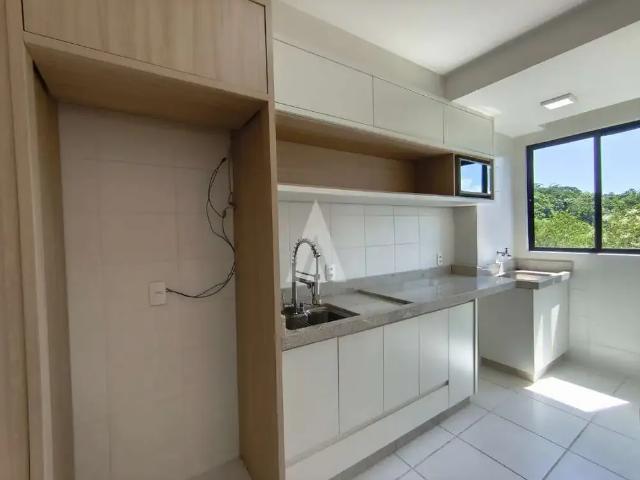 Apartamento para Venda em Joinville/SC Floresta 2 Quartos