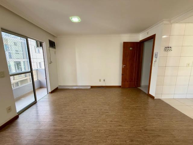 Apartamento para Venda em Joinville/SC Floresta 2 Quartos