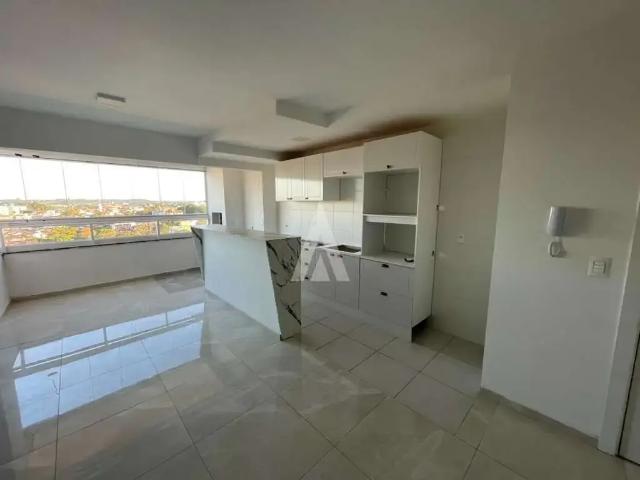 Apartamento para Venda em Joinville/SC Floresta 2 Quartos