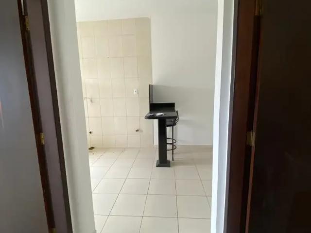 Apartamento para Venda em Joinville/SC Floresta 2 Quartos
