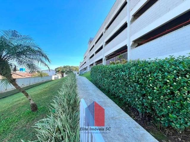Apartamento para Venda em Joinville/SC Floresta 2 Quartos
