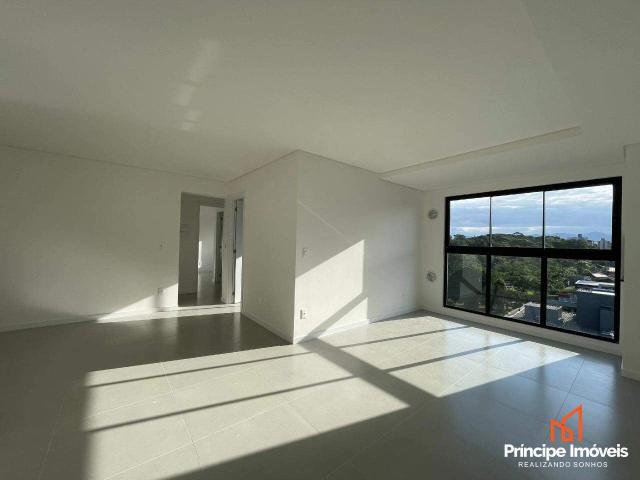 Apartamento para Venda em Joinville/SC Floresta 2 Quartos