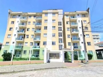 Apartamento para Venda em Joinville/SC Floresta 2 Quartos
