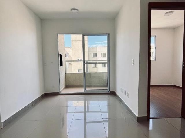 Apartamento para Venda em Joinville/SC Floresta 2 Quartos