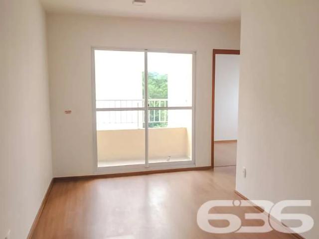 Apartamento para Venda em Joinville/SC Floresta 2 Quartos