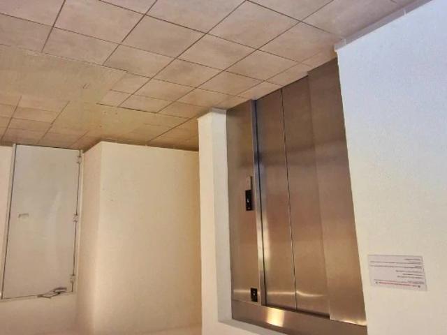 Apartamento para Venda em Joinville/SC Floresta 2 Quartos